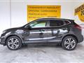 NISSAN QASHQAI 1.5 dCi 115 CV DCT N-Connecta TETTO