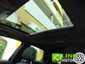 VOLKSWAGEN GOLF 2.0 3 PORTE 184 CV