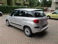 FIAT 500L 1.4 95 CV Urban  *IDONEA PER NEOPATENTATI