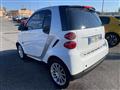 SMART FORTWO 1000 52 kW MHD coupé pure