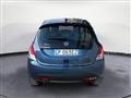 LANCIA YPSILON 1.0 70CV FIREFLY HYBRID GOLD PLUS My23 Start&Stop