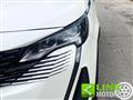 PEUGEOT 3008 BlueHDi 130 Allure Pack -VETTURA PARI AL NUOVO-