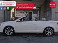 VOLKSWAGEN EOS 2.0 TDI DPF DSG