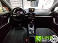 AUDI Q2 1.4 TFSI COD 150 CV