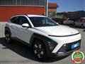 HYUNDAI NEW KONA HYBRID HEV 1.6 DCT NLine