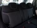 FIAT 500L 1.3 Multijet 85 CV Trekking