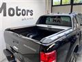 FORD RANGER 2.0 TDCi 170CV DC Wildtrak 5 posti