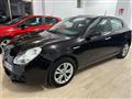 ALFA ROMEO GIULIETTA 1.6 JTDm-2 105 CV Distinctive