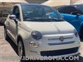 FIAT 500 HYBRID "DOLCEVITA" +CarPlay +GPL