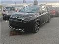 CITROEN C3 AIRCROSS PureTech 110 S&S Feel