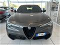 ALFA ROMEO STELVIO 2.2 Turbodiesel 210 CV AT8 Q4 Veloce