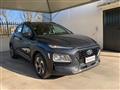 HYUNDAI KONA HYBRID HEV 1.6 DCT HYBRID 1 PROPRIETARIO EURO 6-DTEMP