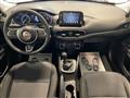 FIAT TIPO 1.0 5 porte (rottamazione euro 4)