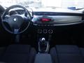 ALFA ROMEO GIULIETTA 2.0 JTDm-2 140 CV Exclusive