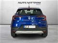 RENAULT NUOVO CAPTUR PLUG-IN HYBRID 1.6 E TECH Hybrid Zen Auto