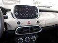 FIAT 500X 1.3 MultiJet 95 CV City Cross