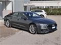 AUDI A7 SPORTBACK Sportback 3.0 (45) Tdi Q. Tiptr. Business Plus