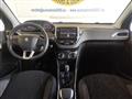 PEUGEOT 2008 (2013) 1° serie PureTech 82 Allure