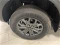 FORD NEW RANGER 2.0 BI-TURBO 205CV AUTOM. 10R D.C.WILDTRAK