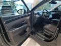 HYUNDAI NUOVA TUCSON 1.6 HEV aut. XLine