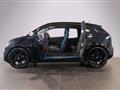 BMW I3 2018 i3s 120Ah