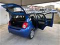 CHEVROLET AVEO 1.2 5 porte GPL FINO 12/2028 OK NEOPATENTATI