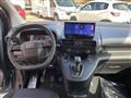 FIAT DOBLÒ 1.5 BlueHdi 100CV *UConnect*Keyless*Sensori