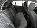 VOLKSWAGEN GOLF 2.0 TDI 115 CV SCR Life