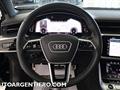 AUDI A6 ALLROAD 40 TDI 2.0 quattro S tronic Evolution TETTO MATRIX