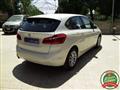 BMW SERIE 2 ACTIVE TOURER d Active Tourer Luxury