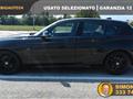 BMW SERIE 1 d 5p. Msport Total Black