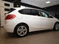 BMW SERIE 2 ACTIVE TOURER i ACTIVE TOURER BUSINESS AUTO NAVI TEL PDC 17"FULL