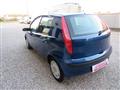 FIAT PUNTO 1.2i cat 5 porte EL