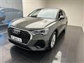 AUDI Q3 SPORTBACK SPB 45 TFSI e S tronic