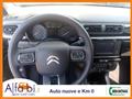 CITROEN C3 1.2 PureTech 83CV You