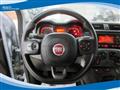 FIAT PANDA Hybrid 1.0 FireFly 70cv City Life EU6