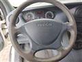 IVECO Daily 35C12 Doppia Cabina Ribaltabile Daily 29L12 2.3 Hpi PM Minicab