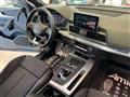 AUDI Q5 40 TDI quattro S tronic S line Plus