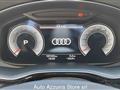 AUDI Q8 50 TDI 286 CV quattro tiptronic Sport