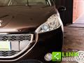 PEUGEOT 208 (2012) 1.6 VTi 120CV 5p. Allure