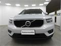 VOLVO XC40 D3 Geartronic Momentum