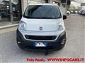 FIAT FIORINO 1.3 MJT 95CV Cargo SX