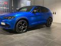 ALFA ROMEO STELVIO 2.2 Turbodiesel 210 CV AT8 Q4 Competizione