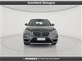 BMW X1 sDrive18d xLine