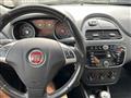 FIAT Punto Evo 1.3 Mjt 95CV DPF 5p. S&S Dyn.