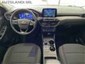 FORD KUGA 1.5 EcoBlue 120 CV 2WD Titanium Business