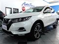 NISSAN Qashqai 1.5 DCI 110 CV N-CONNECTA