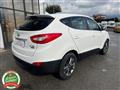 HYUNDAI IX35 1.7 CRDi 2WD Xpossible