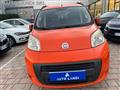 FIAT QUBO 1.3 MJT 95 CV Dynamic