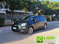 FIAT 500X 1.6 MultiJet 120 CV Business